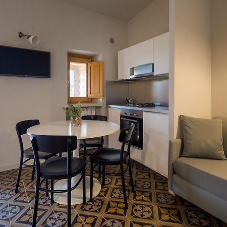 Masseria Agriturismo Torre Di Albidona Требизаче Екстериор снимка