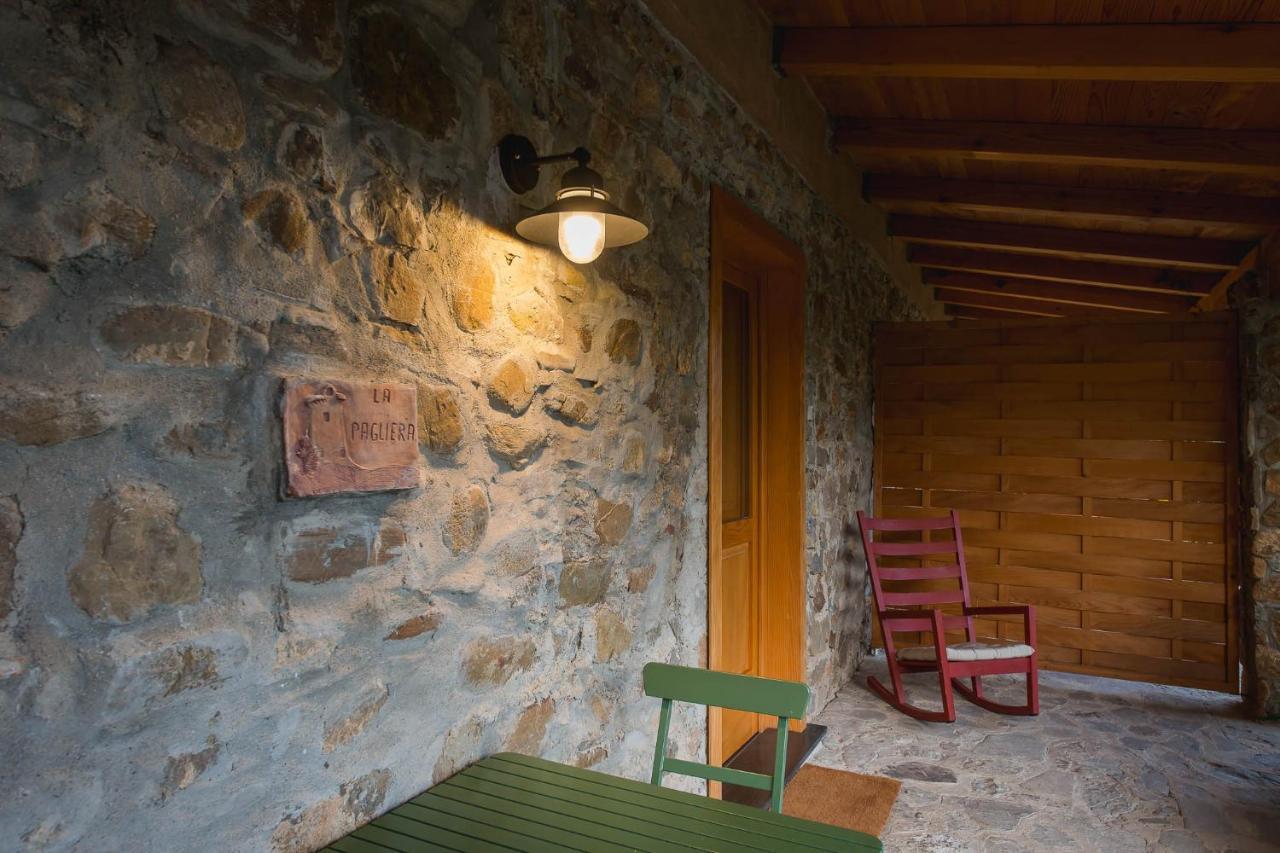 Masseria Agriturismo Torre Di Albidona Требизаче Екстериор снимка