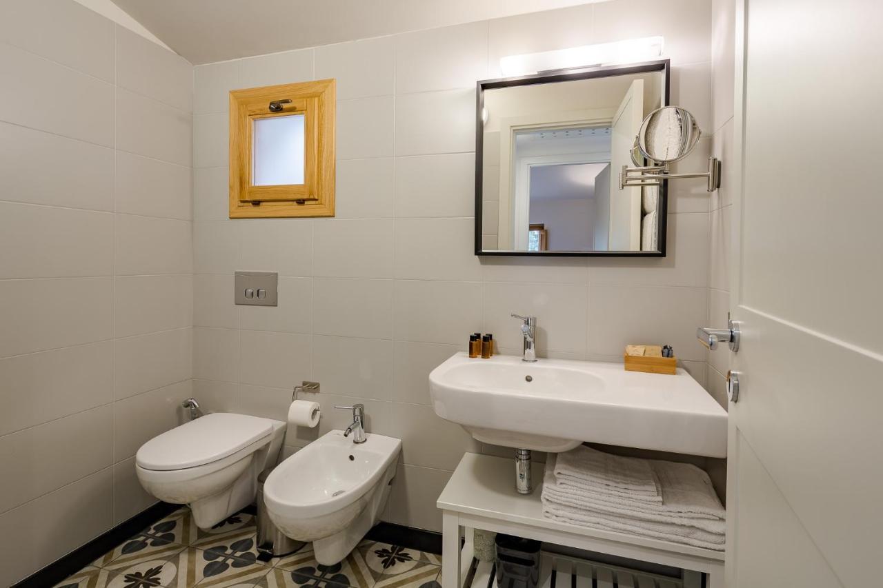 Masseria Agriturismo Torre Di Albidona Требизаче Екстериор снимка