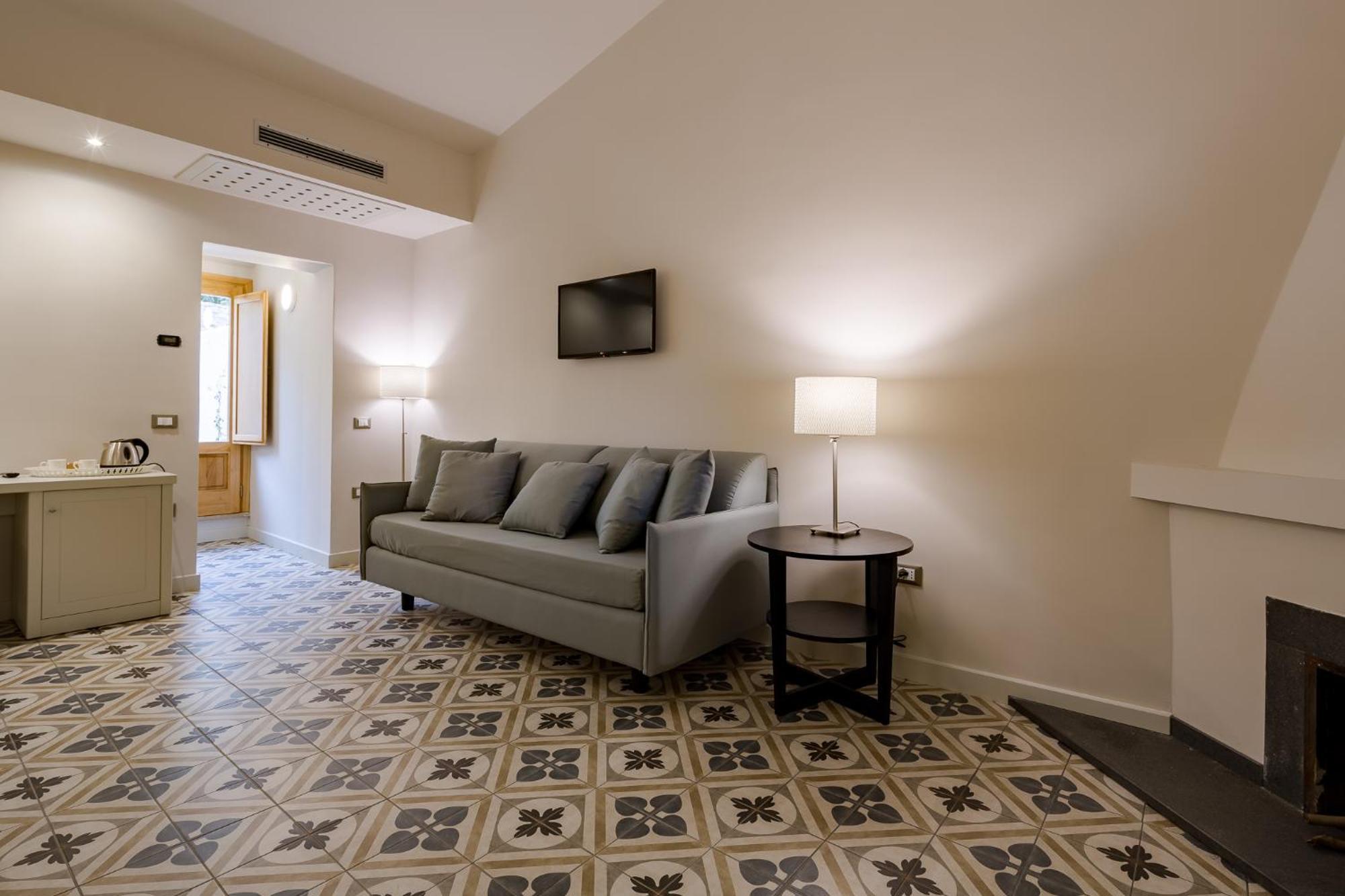 Masseria Agriturismo Torre Di Albidona Требизаче Екстериор снимка