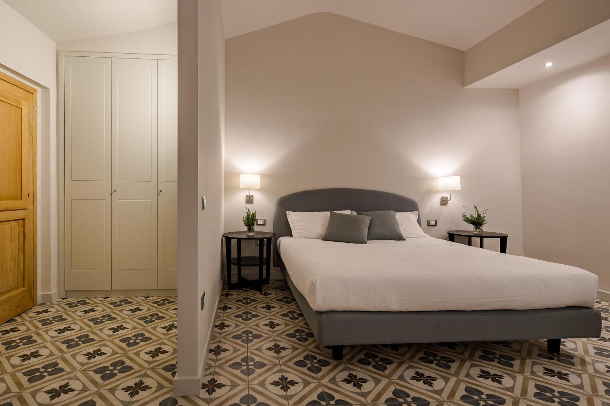 Masseria Agriturismo Torre Di Albidona Требизаче Екстериор снимка